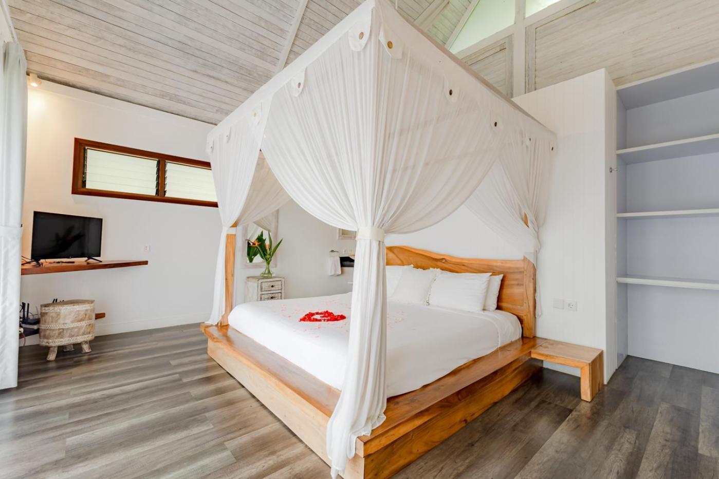 Coral Sands & Coral Sea At Bingin Uluwatu  Exterior photo